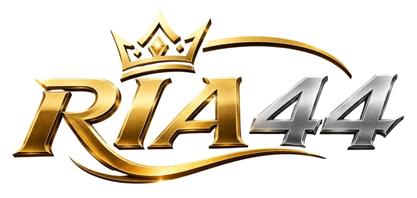 RIA44 : Situs Slot Gacor Resmi yang Menampilkan Sisa Kuota Promo Harian